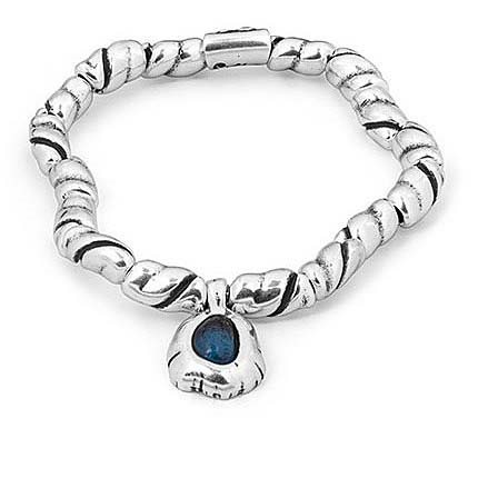 Bracciale Ciclon Donna in Lega metallica 192171-12-1 - 192171-12-1